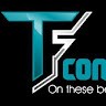 T.F Construction