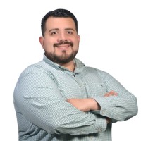 Alex Romeo Ramirez