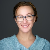 Cassandra Longest