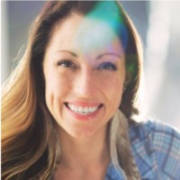 D'Leene DeBoer, RN, BSN, MS