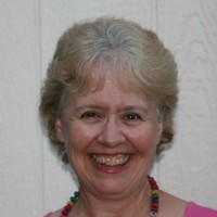 Vickie Weaver