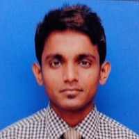Prashant Kolkar