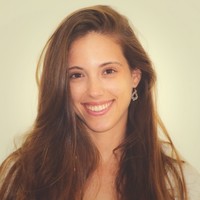 Lior (Libi) Ben-Itzhak