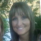 Lori Barnes