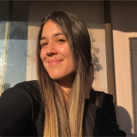 Javiera Espina Grubcic