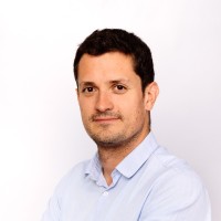 Jean-Francois Zirger