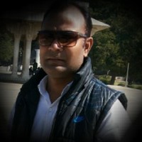 Sk Bablu