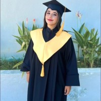 MARIA FERNANDA GARCIA NARANJO