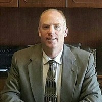 Brian Klumb