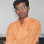 Yogesh Suralkar