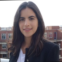 Felicia Ureña