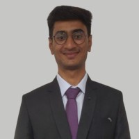 Shreyas Bramhecha