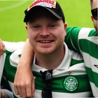 Daniel Nolan