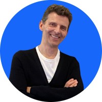 Mark Ramsey
