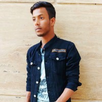 Sidhant Saini