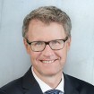 Klaus Steinmeyer-Bauer