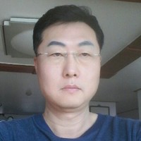 Pak Simon
