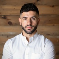 Michael Consiglio