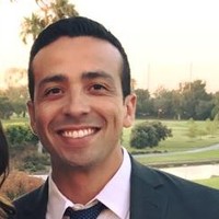 Daniel Garcia