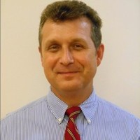 Jan Lysak