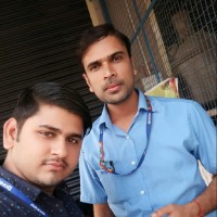 Ranjeet Pathak