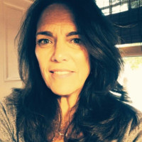 Ellen Reilly