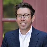 Shawn Peschke, CFP® CWS®