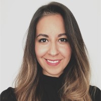 Nallely Martinez Salgado