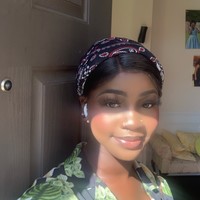 dami adewunmi
