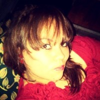 Arlen Berenice Zapata Araiza