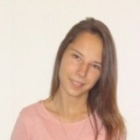Kristine Kaulina