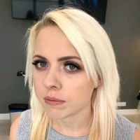Martyna Żelaźnicka