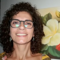 Greice Sallas