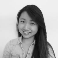 Tiffany Fu