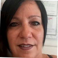 Roberta Ortu