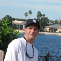 Vincent DiDonato