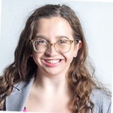 Kallie Parrish