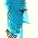 Tomas Andreasson