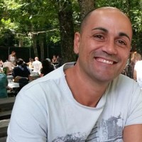 Daniele Putgioni