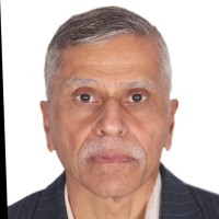 Atul Sehgal