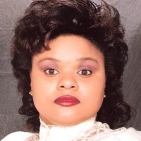 Cynthia Howard