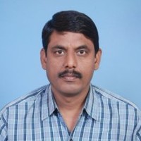 Rajesh Kumar