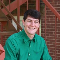 Andrew (AJ) Boyle