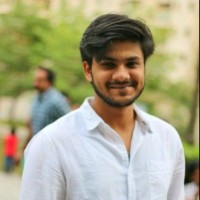 Ashutosh Gupta