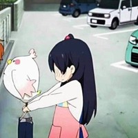 钟君诚