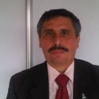 Luis Alonso Martinez Perdomo
