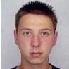 Patrick Oliehoek