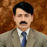 Abdul Waheed