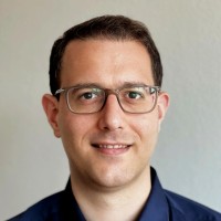 Stefano Balestrini MBA