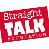 Straight Talk Foundation